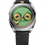 (ルイ・エラール)
