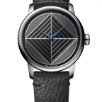 (ルイ・エラール)
