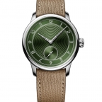 Louis Erard(ルイ・エラール)
