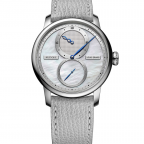 (ルイ・エラール)
