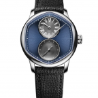 Louis Erard(ルイ・エラール)
