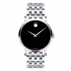 MOVADO(モバード)
