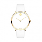 MOVADO(モバード)
