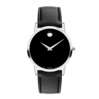 MOVADO(モバード)
