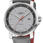 Muhle Glashutte(ミューレ　グラスヒュッテ)
