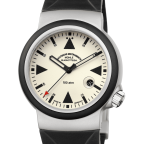 Muhle Glashutte(ミューレ　グラスヒュッテ)
