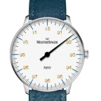 MEISTER SINGER(マイスタージンガー)