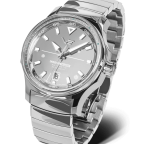 VOSTOK EUROPE(ボストーク ヨーロッパ)
