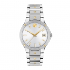 MOVADO(モバード)
