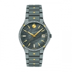 MOVADO(モバード)
