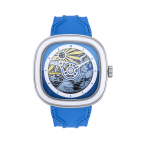 SEVENFRIDAY(セブンフライデー)
