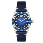 SPINNAKER(スピニカ―)
