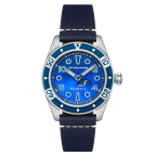 SPINNAKER(スピニカ―)
