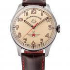 (シュトゥルマンスキー)
