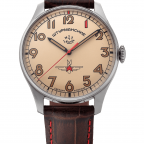 (シュトゥルマンスキー)
