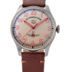 (シュトゥルマンスキー)
