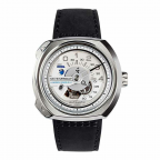 SEVENFRIDAY(セブンフライデー)
