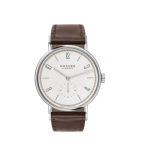 NOMOS Glashütte(ノモス グラスヒュッテ)
