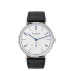 NOMOS Glashütte(ノモス グラスヒュッテ)
