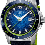 Muhle Glashutte(ミューレ　グラスヒュッテ)
