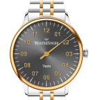 MEISTER SINGER(マイスタージンガー)