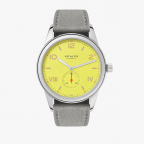 NOMOS Glashütte(ノモス グラスヒュッテ)
