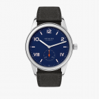 NOMOS Glashütte(ノモス グラスヒュッテ)

