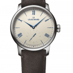 Louis Erard(ルイ・エラール)
