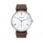 NOMOS Glashütte(ノモス グラスヒュッテ)
