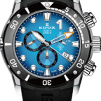 EDOX(エドックス)
