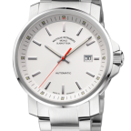 Muhle Glashutte(ミューレ　グラスヒュッテ)
