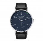 NOMOS Glashütte(ノモス グラスヒュッテ)
