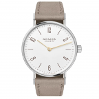 NOMOS Glashütte(ノモス グラスヒュッテ)
