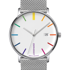 JUNGHANS(ユンハンス)