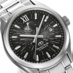 ORIENT STAR(オリエントスター)
