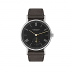 NOMOS Glashütte(ノモス グラスヒュッテ)
