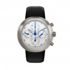 (アイクポッド)
