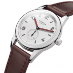 NOMOS Glashütte(ノモス グラスヒュッテ)
