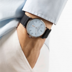 NOMOS Glashütte(ノモス グラスヒュッテ)
