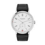 NOMOS Glashütte(ノモス グラスヒュッテ)
