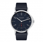 NOMOS Glashütte(ノモス グラスヒュッテ)
