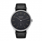NOMOS Glashütte(ノモス グラスヒュッテ)
