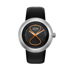 IKEPOD(アイクポッド)
