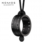 NOMOS Glashütte(ノモス グラスヒュッテ)
