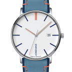 JUNGHANS(ユンハンス)