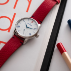 Louis Erard(ルイ・エラール)
