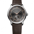 Louis Erard(ルイ・エラール)
