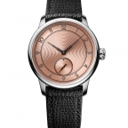 Louis Erard(ルイ・エラール)
