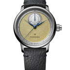 Louis Erard(ルイ・エラール)
