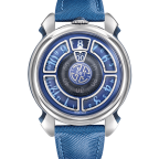 GAGÀ LABORATORIO(ガガ ラボラトリオ)
